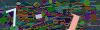 captcha-1783481277