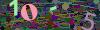 captcha-1783482253