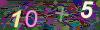 captcha-1783482280