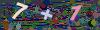 captcha-1783482325