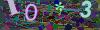 captcha-1783482559