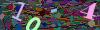 captcha-1783482684