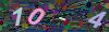 captcha-1783482685