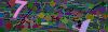 captcha-1783483031