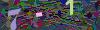 captcha-1783483286
