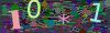 captcha-1783483365