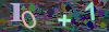 captcha-1783484200