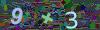 captcha-1783484238