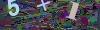 captcha-1783484248