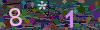 captcha-1783484997