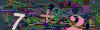 captcha-1783485057