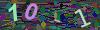 captcha-1783485620