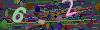 captcha-1783486841