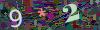 captcha-1783486884
