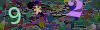 captcha-1783486892