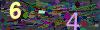 captcha-1783486893