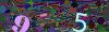 captcha-1783488876