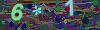 captcha-1783488897