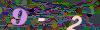 captcha-1783490352