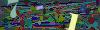 captcha-1783490747