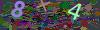 captcha-1783490759