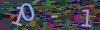 captcha-1783490767