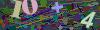 captcha-1783490768