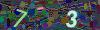 captcha-1783490778