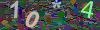 captcha-1783490807