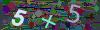 captcha-1783490860
