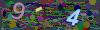 captcha-1783491524