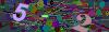 captcha-1783491530