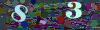 captcha-1783491552