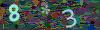 captcha-1783491717