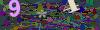 captcha-1783491927