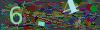 captcha-1783493761
