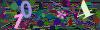 captcha-1783493795