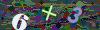 captcha-1783493821