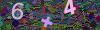 captcha-1783494089