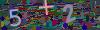 captcha-1783494135