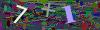 captcha-1783494215