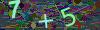 captcha-1783494536