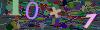 captcha-1783494561