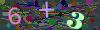 captcha-1783495975