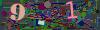 captcha-1783496089