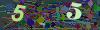 captcha-1783496388