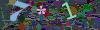 captcha-1783497822