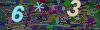 captcha-1783497917