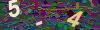 captcha-1783498200
