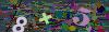 captcha-1783498585